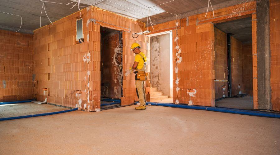 Expert Emergency Roof Repairs services in McLouth, KS